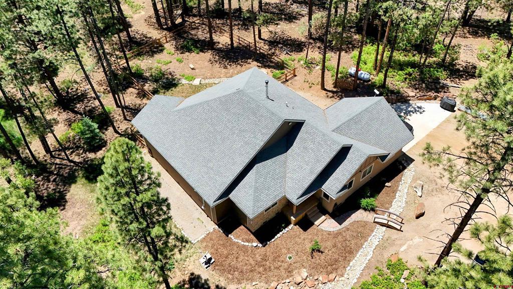 671 Sierra Circle