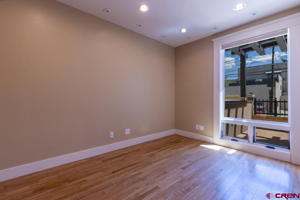 750 Main Avenue Unit: 202