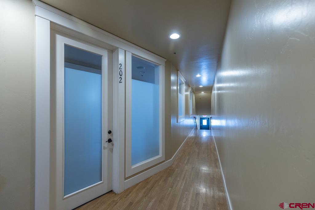 750 Main Avenue Unit: 202