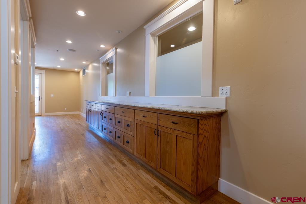 750 Main Avenue Unit: 202