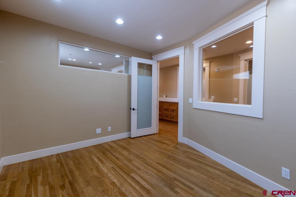 750 Main Avenue Unit: 202