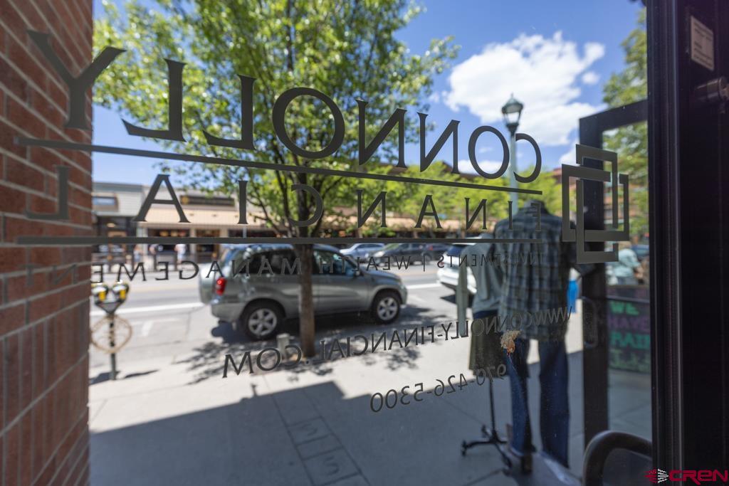 750 Main Avenue Unit: 202