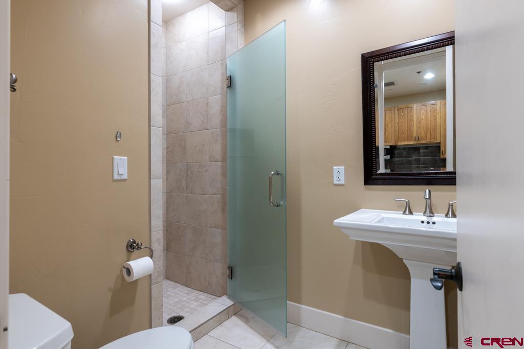 750 Main Avenue Unit: 202