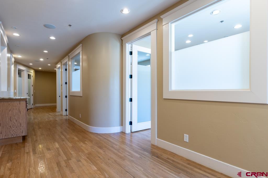 750 Main Avenue Unit: 202