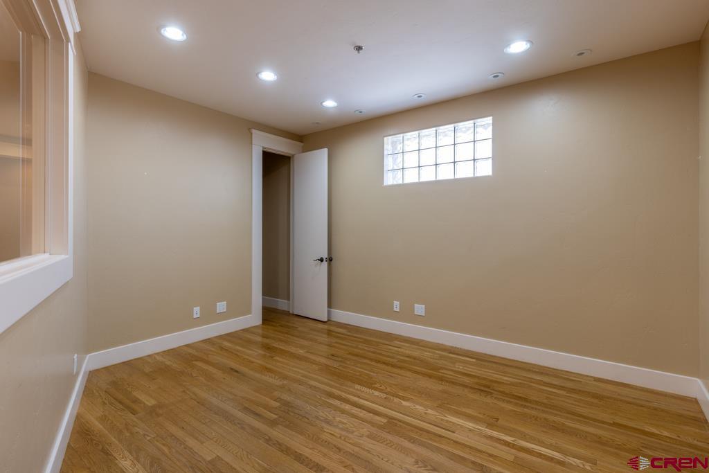 750 Main Avenue Unit: 202