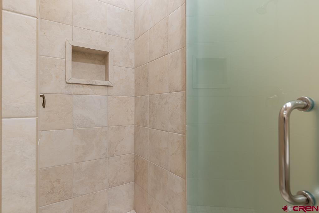 750 Main Avenue Unit: 202