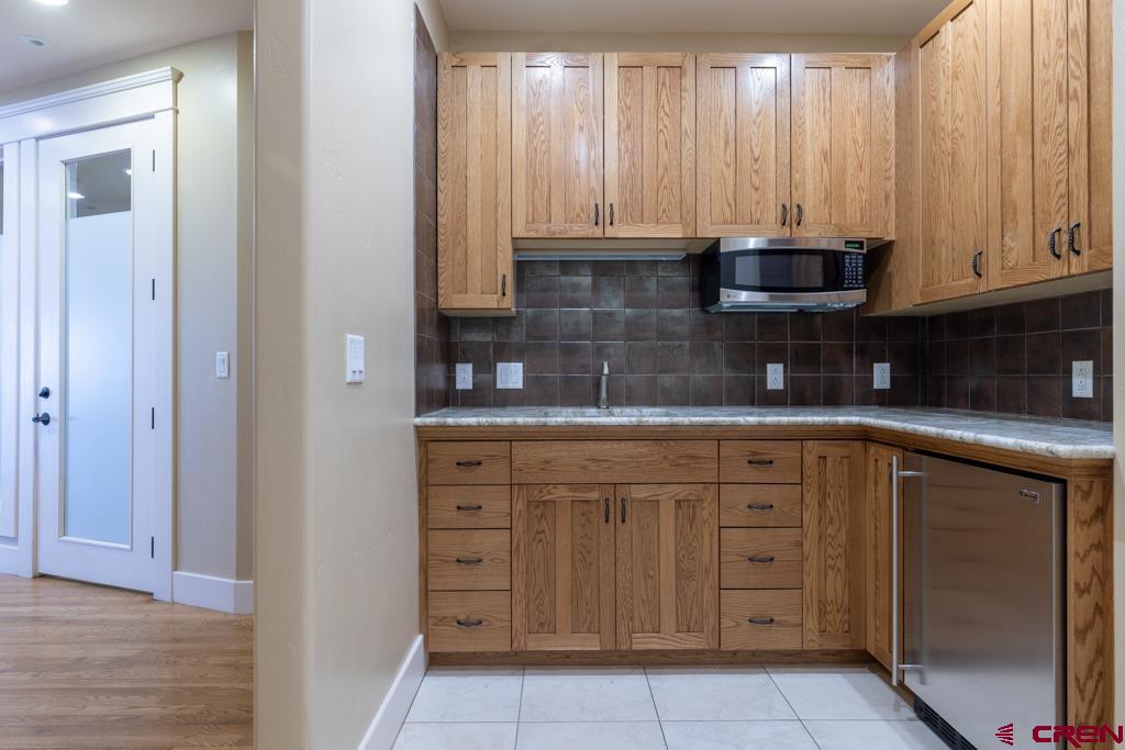 750 Main Avenue Unit: 202