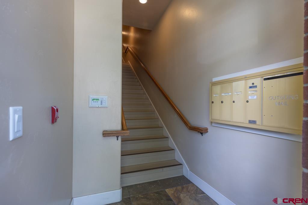 750 Main Avenue Unit: 202