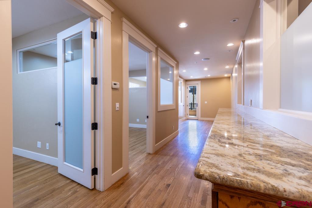 750 Main Avenue Unit: 202