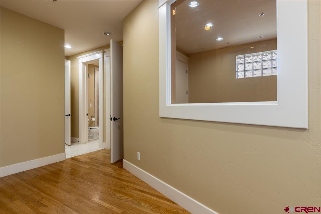 750 Main Avenue Unit: 202