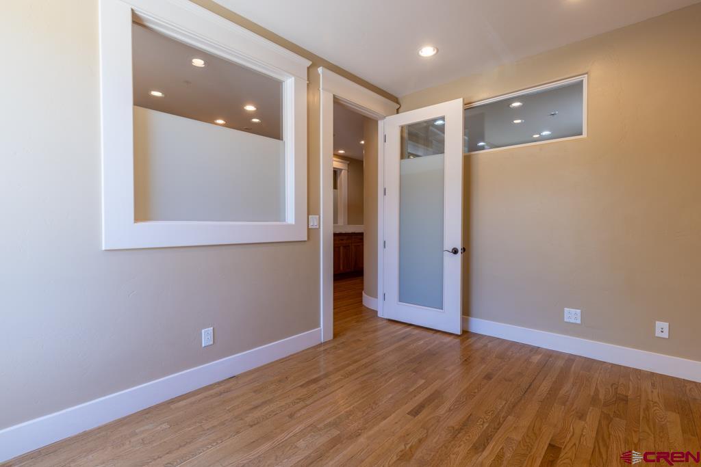 750 Main Avenue Unit: 202