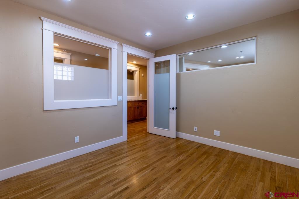 750 Main Avenue Unit: 202