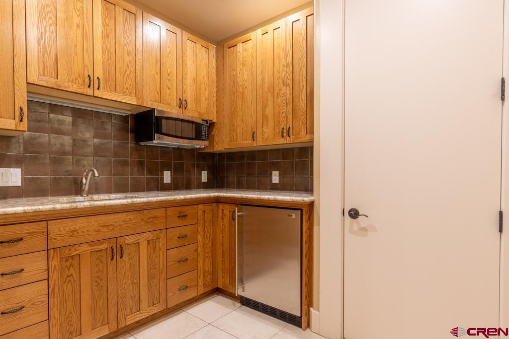 750 Main Avenue Unit: 202