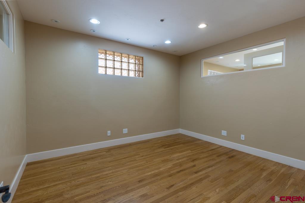 750 Main Avenue Unit: 202