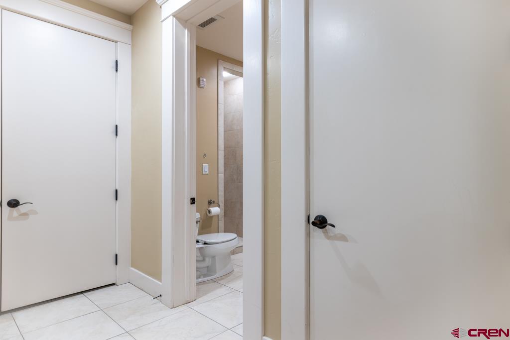 750 Main Avenue Unit: 202