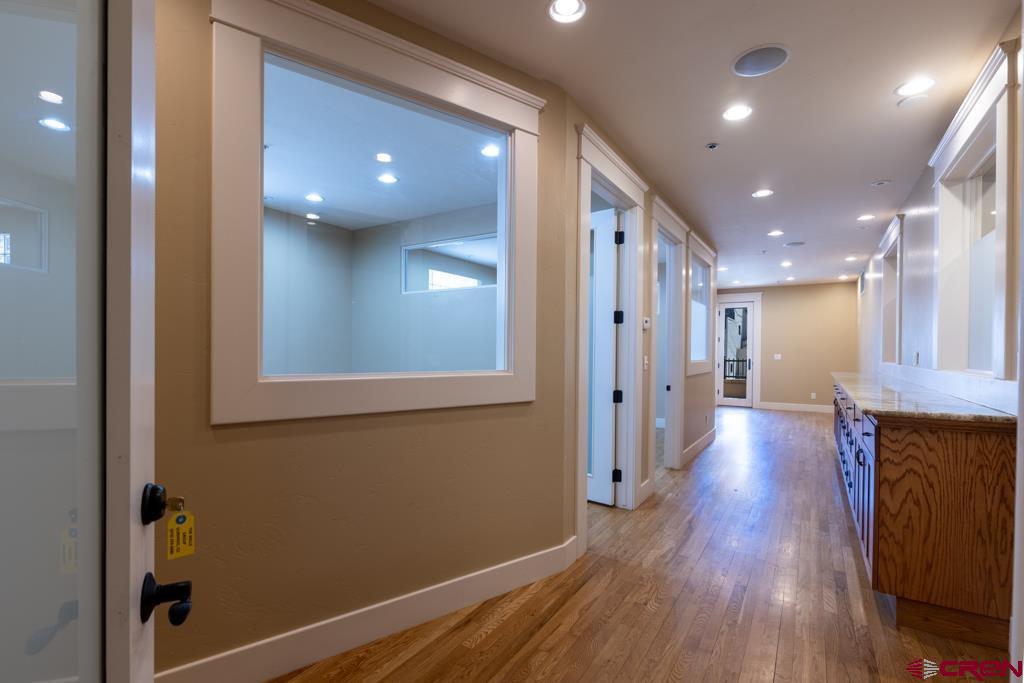 750 Main Avenue Unit: 202