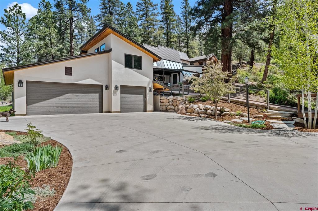 895 County Road 206
