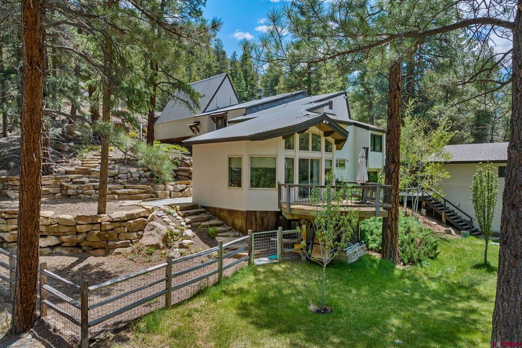 895 County Road 206