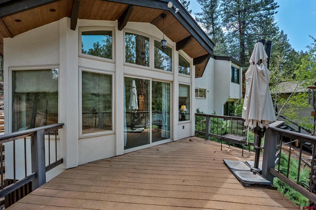 895 County Road 206