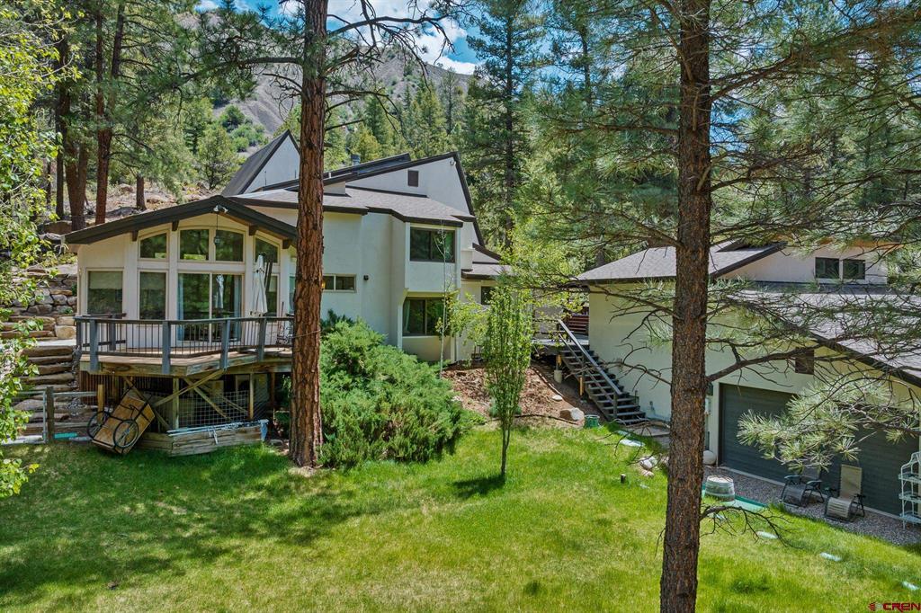 895 County Road 206