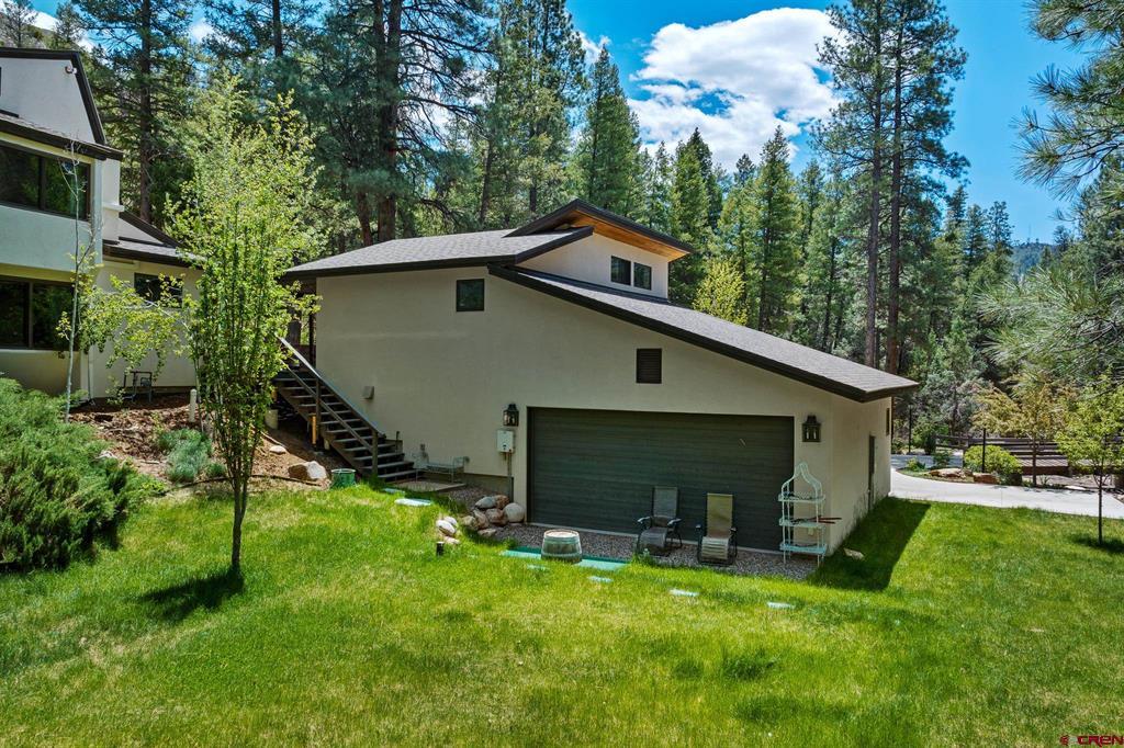 895 County Road 206