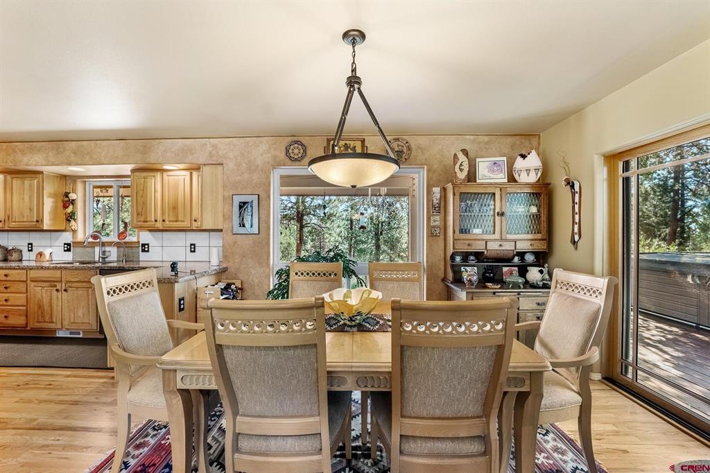 131 Sawmill Road