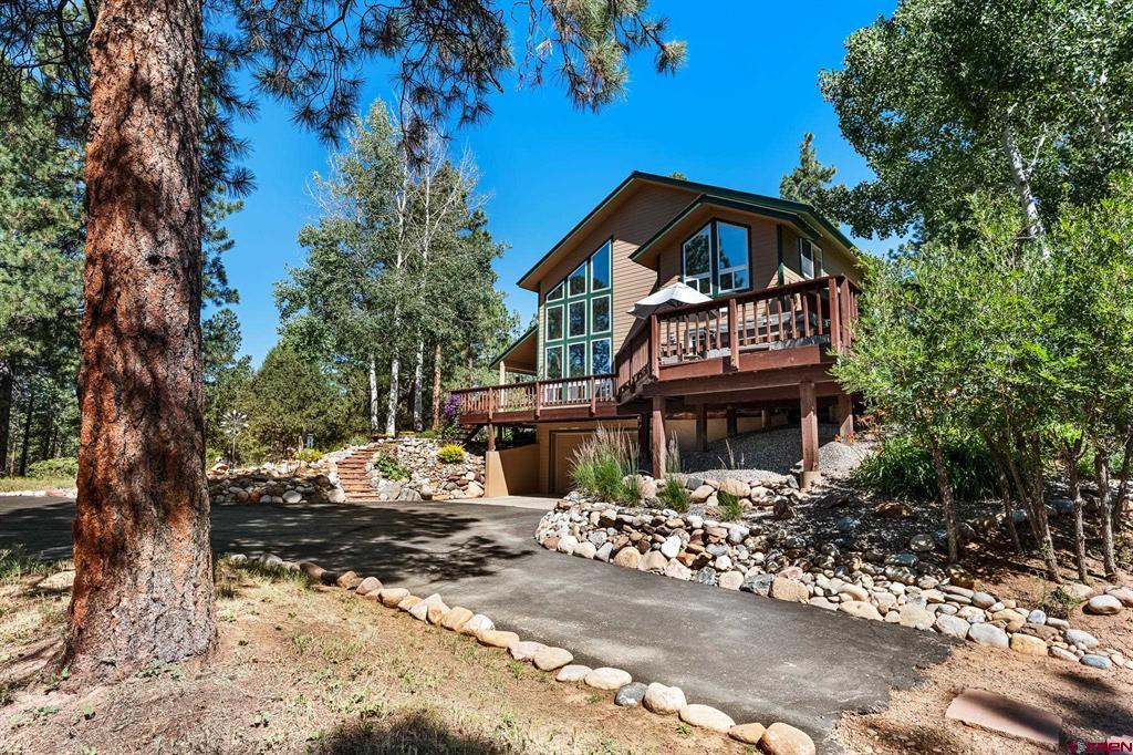 131 Sawmill Road
