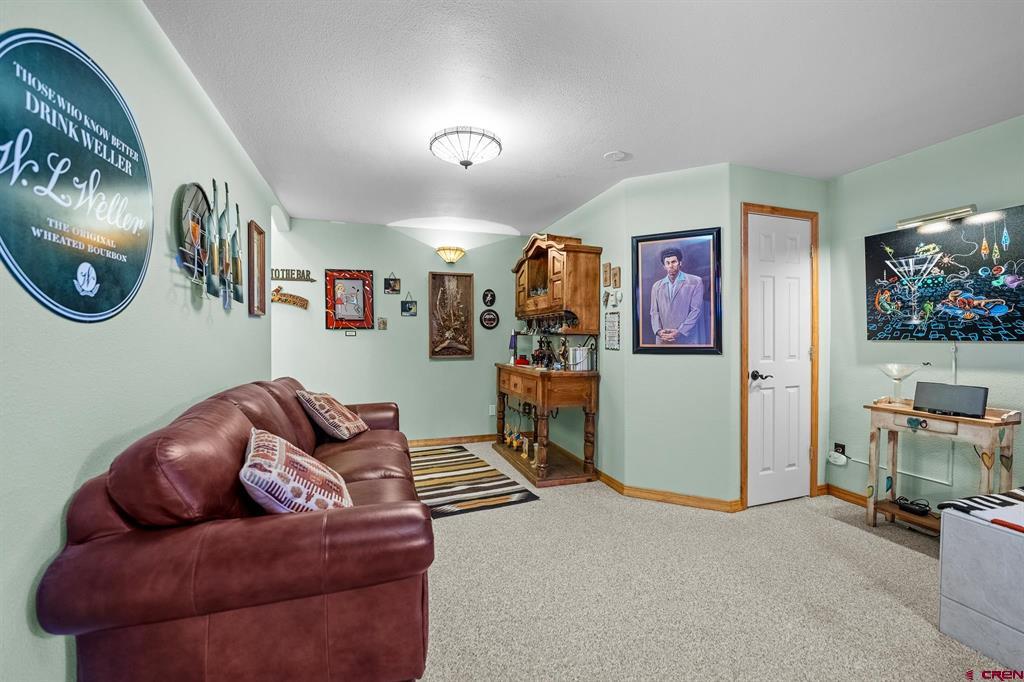 131 Sawmill Road