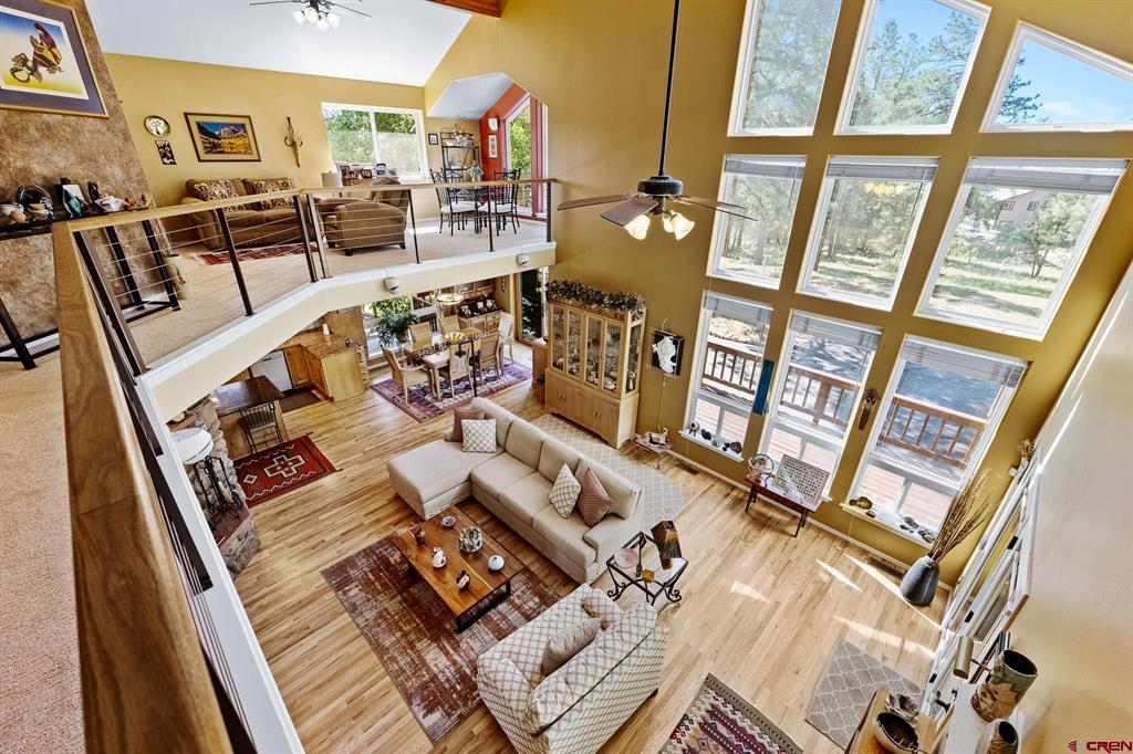 131 Sawmill Road