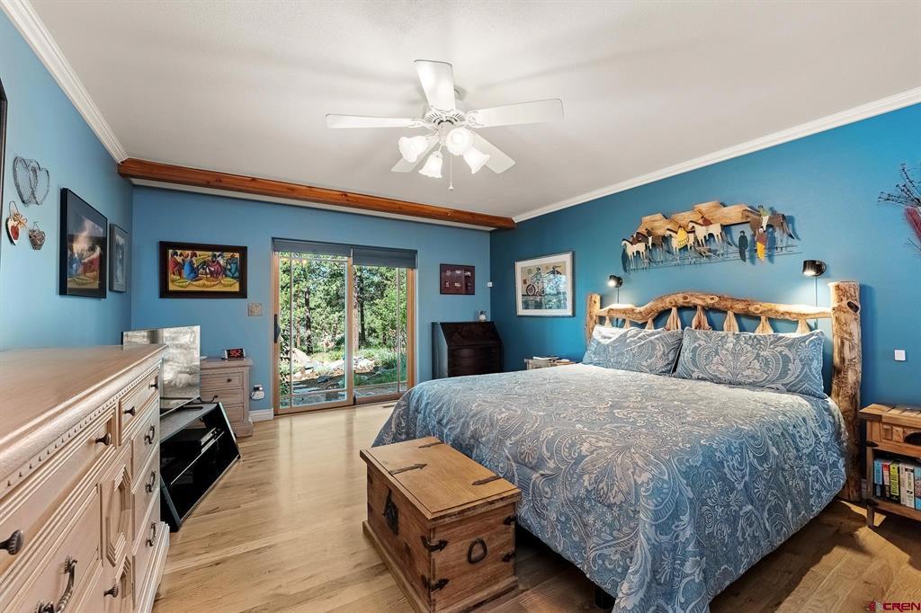 131 Sawmill Road
