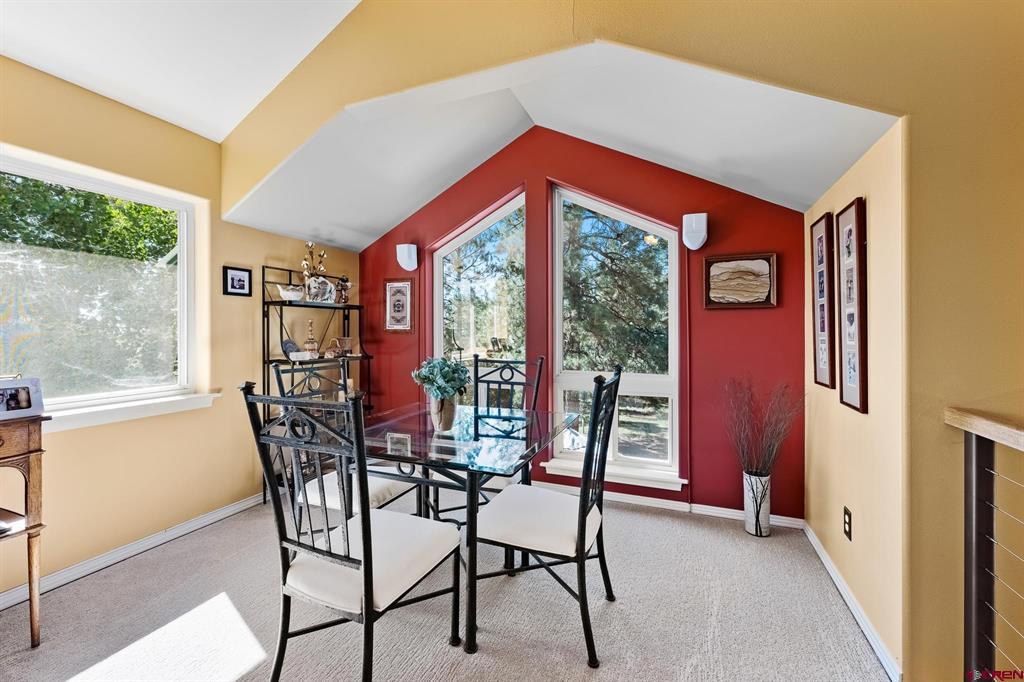 131 Sawmill Road