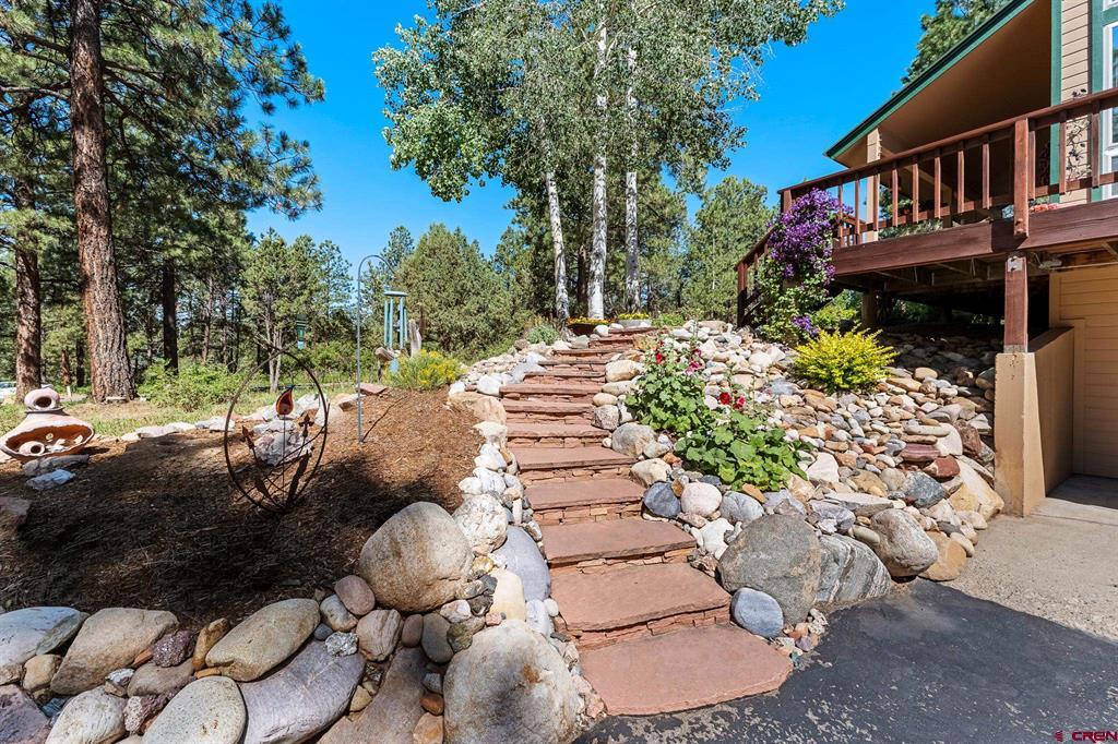 131 Sawmill Road