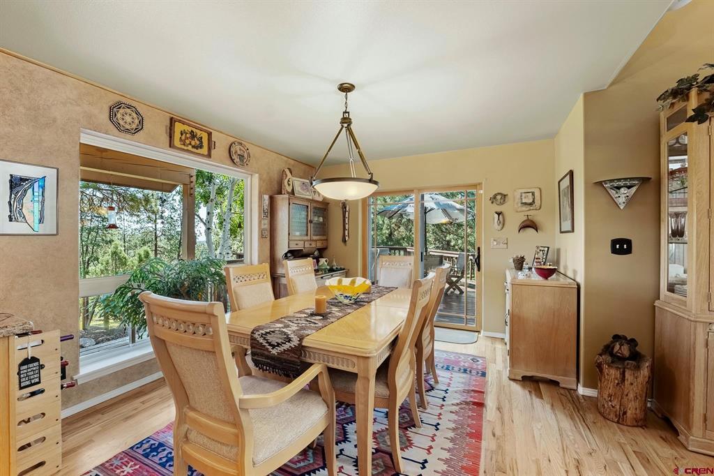 131 Sawmill Road