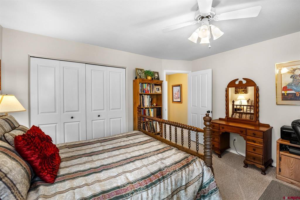 131 Sawmill Road