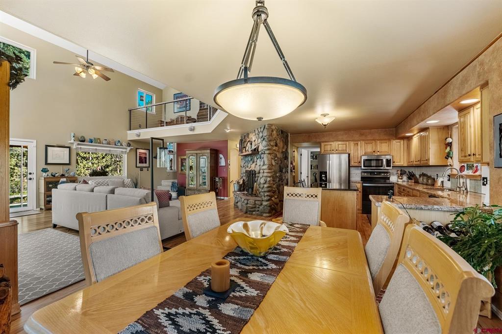 131 Sawmill Road