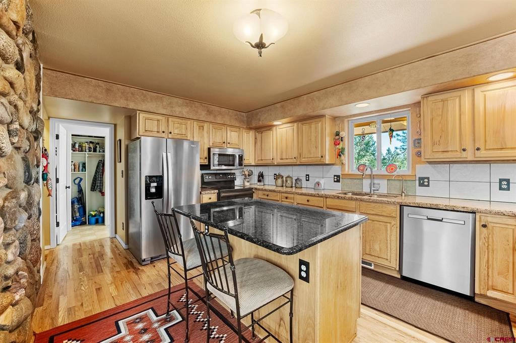 131 Sawmill Road