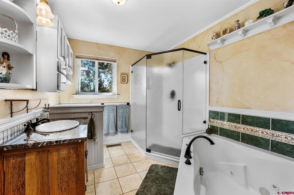 131 Sawmill Road