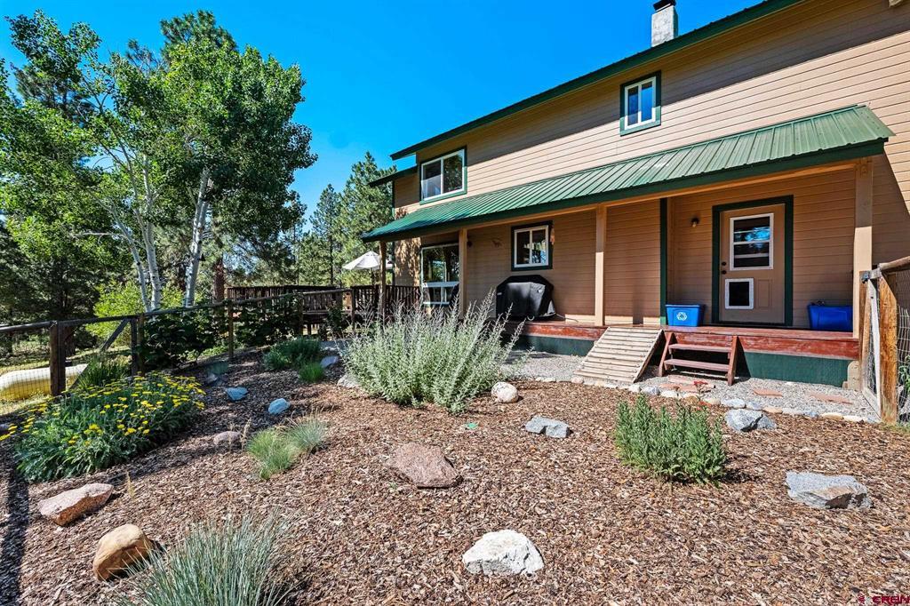 131 Sawmill Road