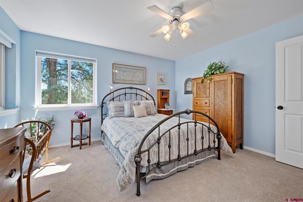 131 Sawmill Road