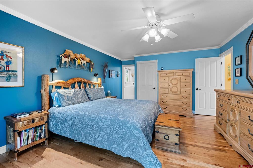 131 Sawmill Road