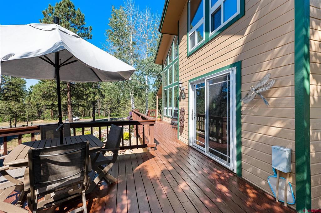 131 Sawmill Road