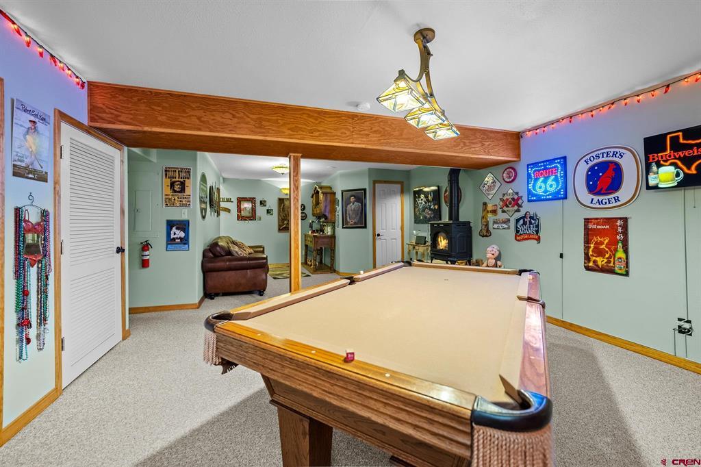 131 Sawmill Road