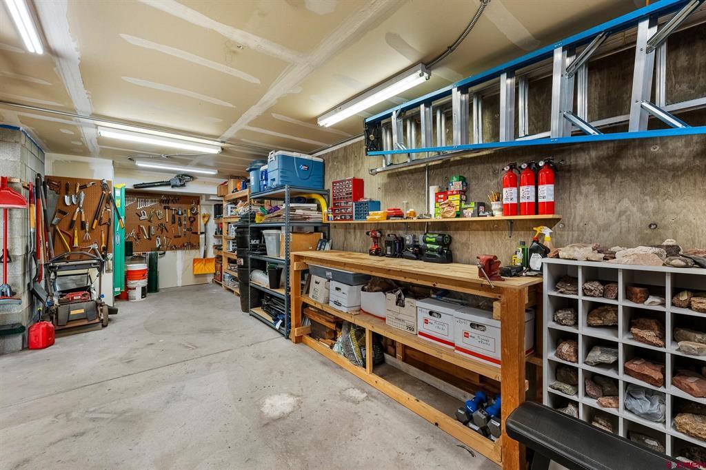 131 Sawmill Road