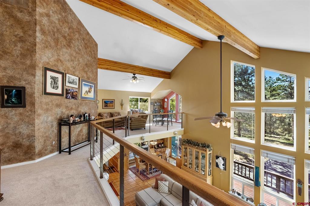 131 Sawmill Road
