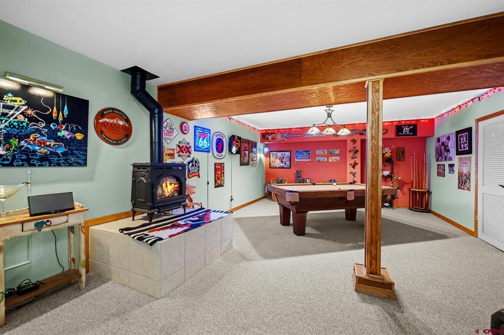 131 Sawmill Road