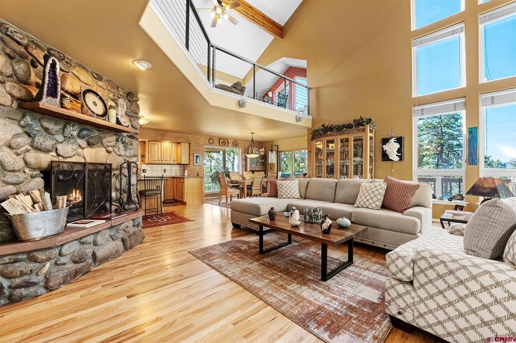 131 Sawmill Road