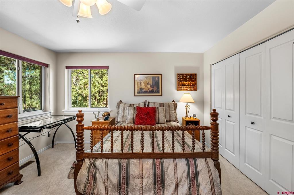 131 Sawmill Road