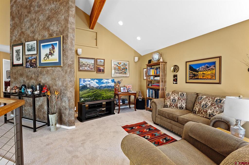 131 Sawmill Road
