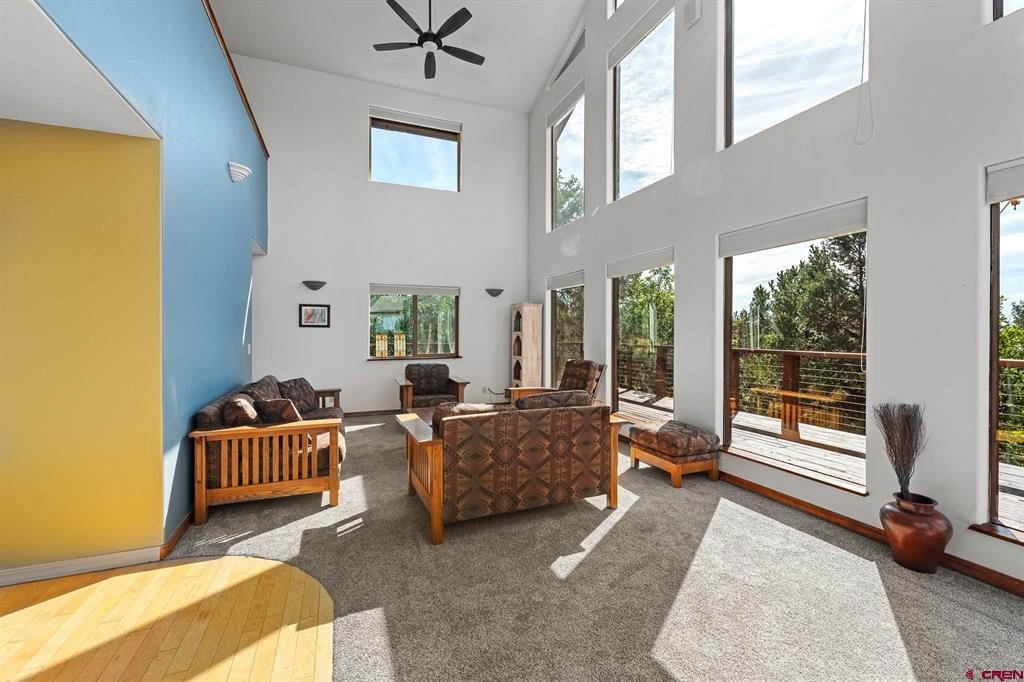 199 Logging Trail Road