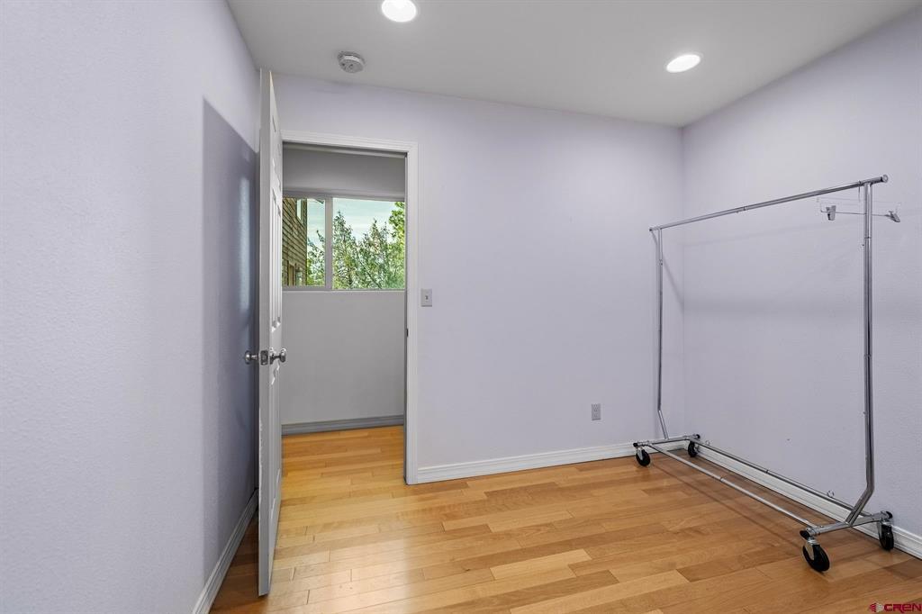 199 Logging Trail Road